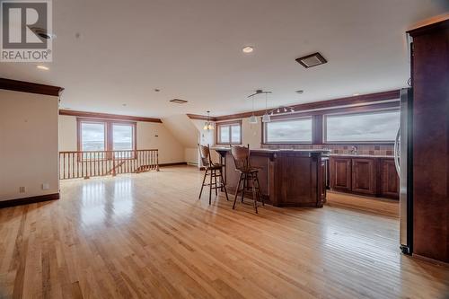 58 Doran'S Lane, Outer Cove, NL 