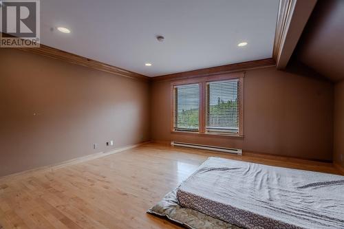 58 Doran'S Lane, Outer Cove, NL 