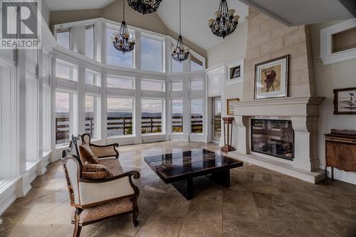 58 Doran'S Lane, Outer Cove, NL 