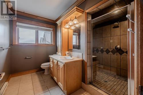 58 Doran'S Lane, Outer Cove, NL 