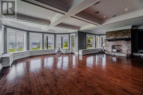 58 Doran'S Lane, Outer Cove, NL 
