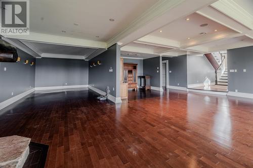 58 Doran'S Lane, Outer Cove, NL 