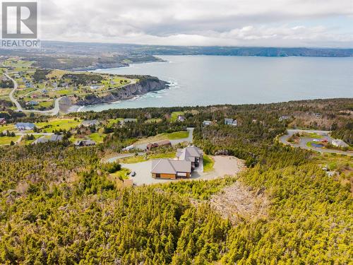 58 Doran'S Lane, Outer Cove, NL 
