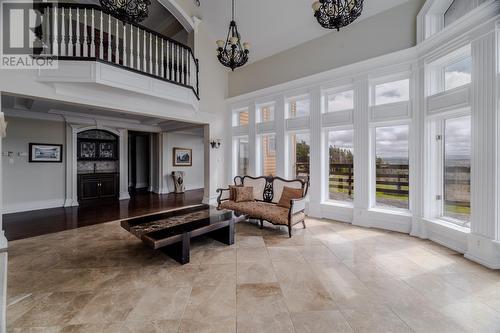 58 Doran'S Lane, Outer Cove, NL 
