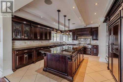 58 Doran'S Lane, Outer Cove, NL 