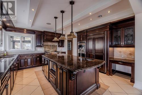 58 Doran'S Lane, Outer Cove, NL 