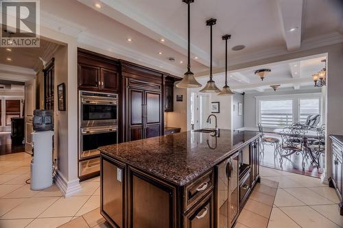 58 Doran'S Lane, Outer Cove, NL 