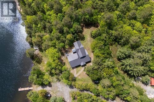 245 Wolf Lake Road  Greater Sudbury, ON P3G 1L9