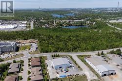 Lot 0 Algonquin Road  Greater Sudbury, ON P3E 5A5