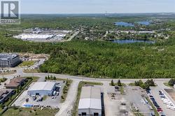 Lot 0 Algonquin Road  Greater Sudbury, ON P3E 5A5