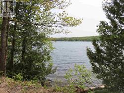 1047 & 1049 Prince Lake RD Prince, ON P6A 6K4