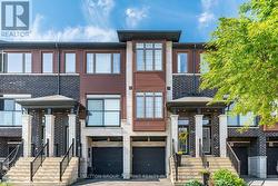 25 SOHO STREET  Hamilton, ON L8J 0L4