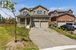 10 BURROWS COURT Kawartha Lakes, ON K9V 0P6