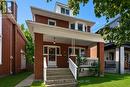 226 Ottawa Street S, Hamilton, ON 