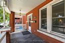226 Ottawa Street S, Hamilton, ON 