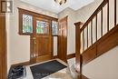 226 Ottawa Street S, Hamilton, ON 
