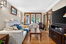 226 Ottawa Street S, Hamilton, ON 