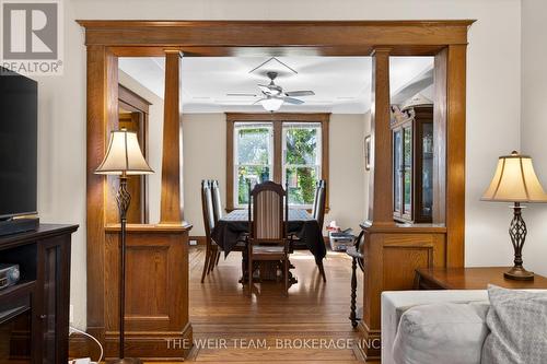 226 Ottawa Street S, Hamilton, ON 