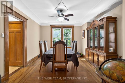 226 Ottawa Street S, Hamilton, ON 