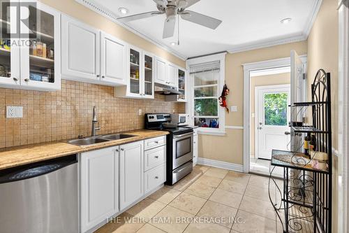226 Ottawa Street S, Hamilton, ON 