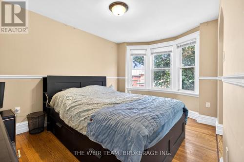 226 Ottawa Street S, Hamilton, ON 