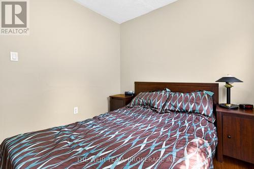 226 Ottawa Street S, Hamilton, ON 