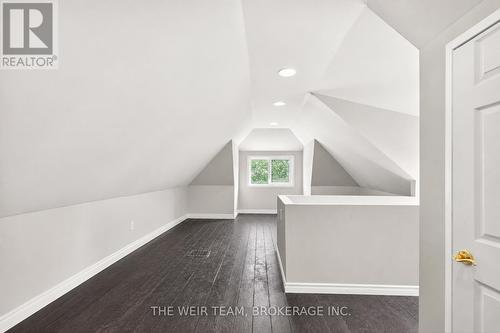 226 Ottawa Street S, Hamilton, ON 