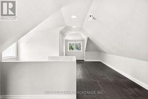 226 Ottawa Street S, Hamilton, ON 