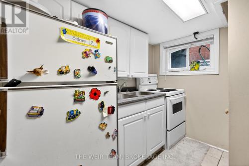 226 Ottawa Street S, Hamilton, ON 