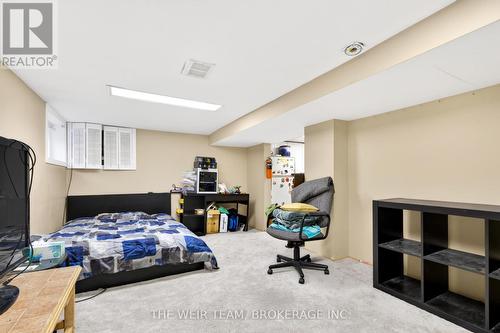 226 Ottawa Street S, Hamilton, ON 