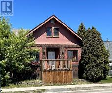 279 Frederica Street W Thunder Bay, ON P7E 3W5