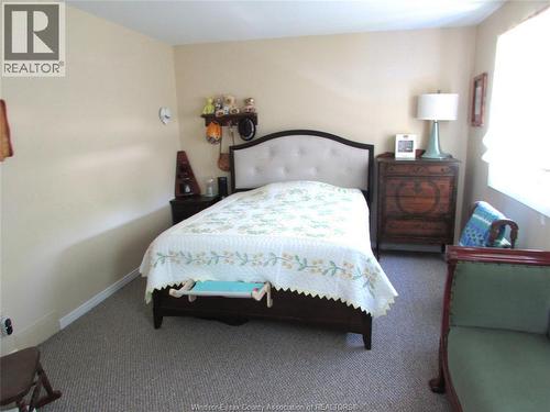 7 Cherry Lane Unit# 5, Leamington, ON 