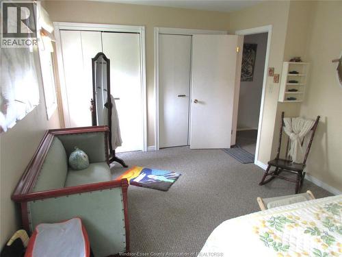 7 Cherry Lane Unit# 5, Leamington, ON 