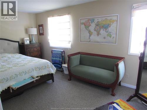 7 Cherry Lane Unit# 5, Leamington, ON 