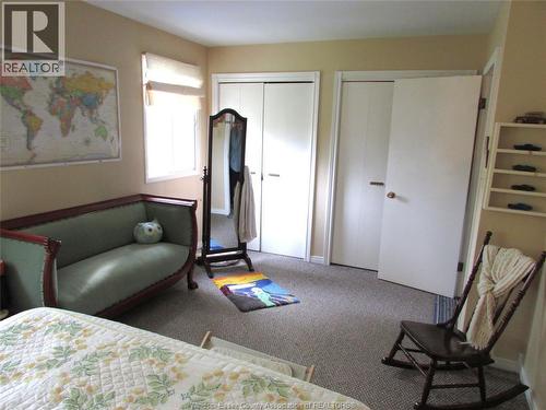 7 Cherry Lane Unit# 5, Leamington, ON 