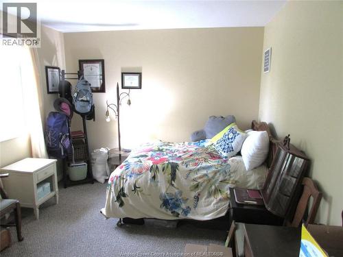 7 Cherry Lane Unit# 5, Leamington, ON 