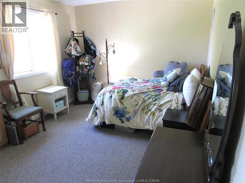 7 Cherry Lane Unit# 5, Leamington, ON 