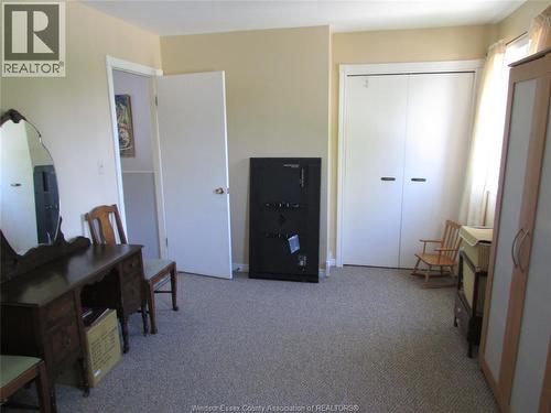 7 Cherry Lane Unit# 5, Leamington, ON 