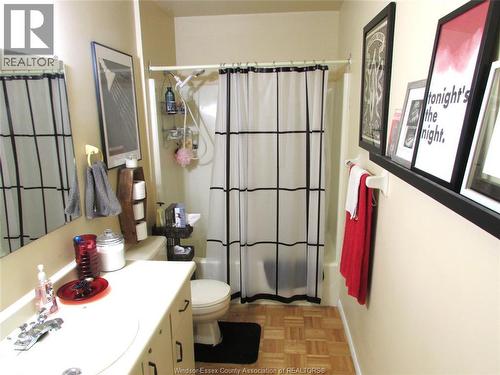 7 Cherry Lane Unit# 5, Leamington, ON 