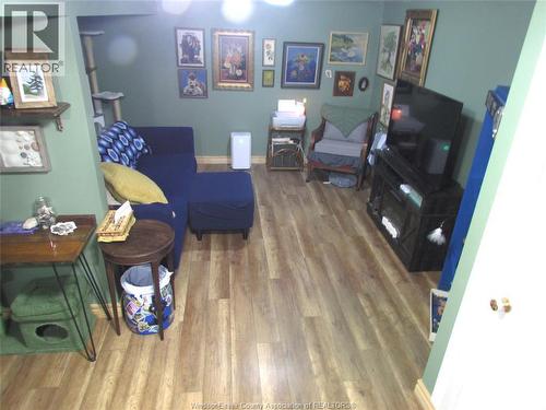 7 Cherry Lane Unit# 5, Leamington, ON 