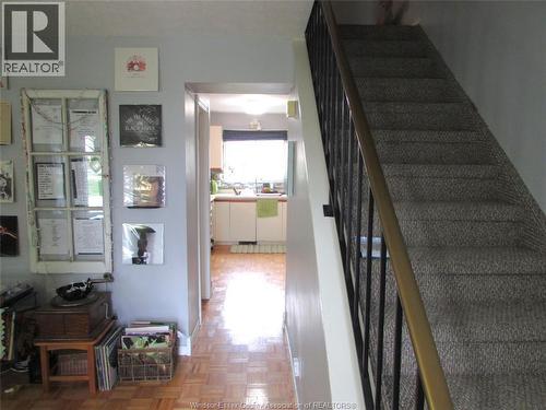 7 Cherry Lane Unit# 5, Leamington, ON 