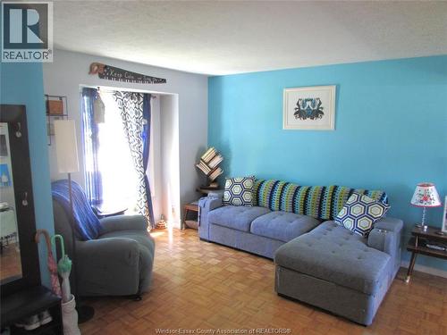 7 Cherry Lane Unit# 5, Leamington, ON 