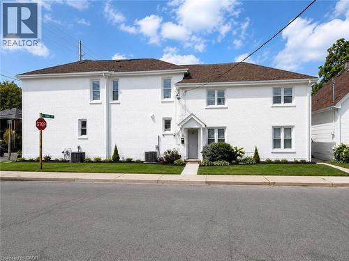 79-71 CEDAR Street  Cambridge, ON N1S 1V5