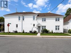 79-71 CEDAR Street  Cambridge, ON N1S 1V5
