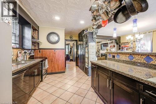 78 Chestnut Street, Kitchener, ON 