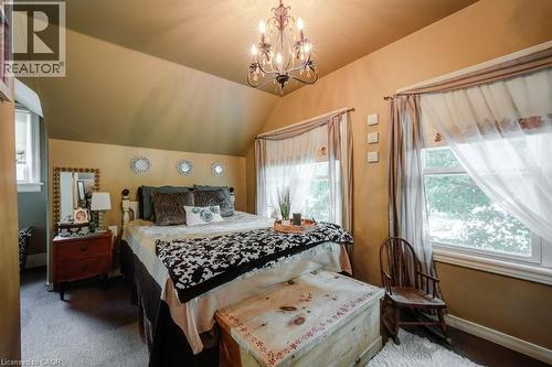 78 Chestnut Street, Kitchener, ON 