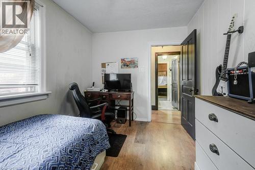 78 Chestnut Street, Kitchener, ON 