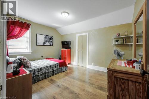 78 Chestnut Street, Kitchener, ON 