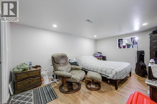 78 Chestnut Street, Kitchener, ON 