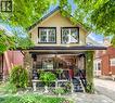 78 Chestnut Street, Kitchener, ON 